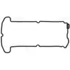 REINZ Joint couvre culbuteurs pour SUZUKI: Wagon R (Ref: 71-53152-00)