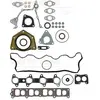 Reinz 01-35638-01 Jeu complet de joints d'étanchéité, moteur