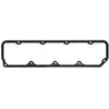 REINZ Joint couvre culbuteurs pour FORD: Transit/Tourneo (Ref: 71-35871-00)