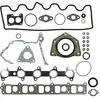 Reinz 01-35699-02 Jeu complet de joints d'étanchéité, moteur
