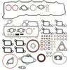 Reinz 01-52898-02 Jeu complet de joints d'étanchéité, moteur