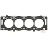 Joint de culasse REINZ 61-35815-20