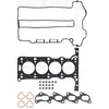 Hella Reinz 02-34162-03 Jeu de Joints d'Etanchéité, Culasse de Cylindre