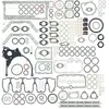 REINZ Pochette de joints moteur (Ref: 01-35969-01)