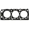 REINZ Joint de culasse pour MITSUBISHI: Sigma, Montero, Pajero, 3000 GT (Ref: 61-53310-00)