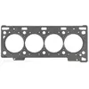 REINZ Joint de culasse pour RENAULT: Laguna, Mégane (Ref: 61-34405-00)