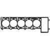 REINZ Joint de culasse pour VOLKSWAGEN: Phaeton, Touareg (Ref: 61-35960-00)