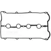 REINZ Joint couvre culbuteurs pour MAZDA: MX5, 323 (Ref: 71-53517-00)