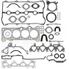 REINZ Pochette de joints moteur pour MAZDA: MX5 (Ref: 01-52425-04)