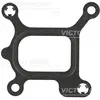 Joint d'étanchéité, thermostat VICTOR REINZ, par ex. pour Ford