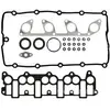 REINZ Pochette de joints haut moteur pour AUDI: A6, A4 (Ref: 02-36048-01)
