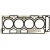 REINZ Joint de culasse pour FORD: Fiesta, Ka (Ref: 61-35445-00)