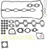 REINZ Pochette de joints haut moteur pour KIA: Sorento (Ref: 02-53496-01)