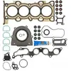 Pochette moteur complète VICTOR REINZ, par ex. pour Ford, Mazda, Volvo