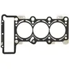 REINZ Joint de culasse pour AUDI: A4, A6, A8, A7 (Ref: 61-36390-00)