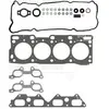 Hella REINZ Pochette de joints haut moteur pour MAZDA: MPV, 6 (Ref: 02-53470-02)