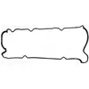 REINZ Joint couvre culbuteurs pour MAZDA: MPV, 6, 3, 5 (Ref: 71-53538-00)