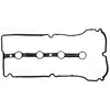 REINZ Joint couvre culbuteurs pour MAZDA: 323 (Ref: 71-53521-00)