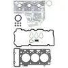 REINZ Pochette de joints haut moteur pour SMART: Roadster, Fortwo (Ref: 02-33895-01)