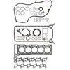 Pochette de joints moteur REINZ 01-35160-01