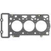 REINZ Joint de culasse pour SMART: Roadster, Fortwo (Ref: 61-33895-00)