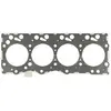 Joint de culasse REINZ 61-36410-00