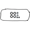 Jeu de joints, cache culbuteur REINZ 15-52384-01