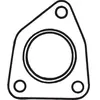 Autres Accessoires Échappement Bosal 256-427
