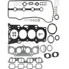 Reinz 01-53505-01 Jeu complet de joints d'étanchéité, moteur