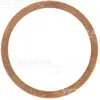 Joint de culasse REINZ 41-70580-00