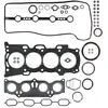 Pochette de joints moteur REINZ 01-53515-01