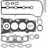 Reinz 02-53505-02 Jeu de joints d'étanchéité, culasse de cylindre