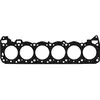 REINZ 61-53350-20 Joint De Culasse Épaisseur: 1,28mm