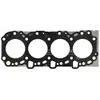 REINZ Joint de culasse pour TOYOTA: Hiace, Hilux, Dyna (Ref: 61-53510-00)