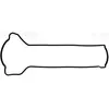 Hella Joint de cache culbuteurs 71-53558-00 Viktor Reinz 715355800