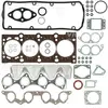 REINZ Pochette de joints haut moteur pour BMW: Série 5, Série 3 (Ref: 02-27215-02)
