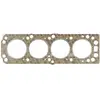REINZ Joint de culasse pour OPEL: Corsa, Combo (Ref: 61-29270-00)