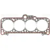 REINZ Joint de culasse pour VOLKSWAGEN: Transporter (Ref: 61-29300-00)