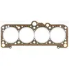 Hella Joint d'étanchéité, culasse, 82 mm VICTOR REINZ, par ex. pour Audi, VW, Seat