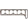 REINZ Joint de culasse pour MERCEDES-BENZ: 8 (Ref: 61-23065-10)