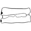 Joint de cache culbuteurs 71-31997-00 Viktor Reinz 713199700