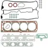 Pochette haute VICTOR REINZ, par ex. pour Opel, Vauxhall, Daewoo, Chevrolet