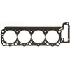 Reinz 61-27675-20 Joint d'étanchéité, culasse