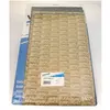 Viktor Reinz Étanchéification solide Kit de reparacion XXL 163199001