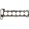 REINZ Joint de culasse pour BMW: Série 5, Série 3 (Ref: 61-31945-10)
