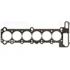 REINZ Joint de culasse pour BMW: Série 5, Série 3 (Ref: 61-31945-00)