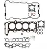 REINZ Pochette de joints haut moteur pour NISSAN: Primera (Ref: 02-27825-02)