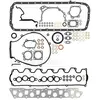 Reinz 01-52745-01 Jeu complet de joints d'étanchéité, moteur