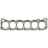 REINZ Joint de culasse pour NISSAN: Patrol & EBRO: Patrol (Ref: 61-52760-00)