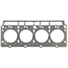 REINZ Joint de culasse pour FORD: Transit/Tourneo (Ref: 61-40780-00)